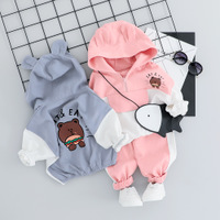 uploads/erp/collection/images/Children Clothing/siyan/XU0329644/img_b/img_b_XU0329644_2_d2jB8awUNzDrSVBfGU7uICn8SDI5Qm8_